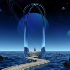 Abraham-Hicks - "Don't You Just Love Being Physical" by Jason Danial Lawrence & Constance T. Smith