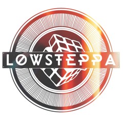 (FREE DOWNLOAD) Hot Natured - Benediction (Low Steppa Old Skool Flex)