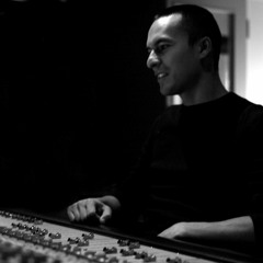 My best productions and remixes from 2005-2019 mixed