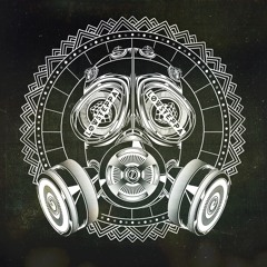 (FREE DOWNLOAD) Masters At Work - To Be In Love (Low Steppa Organ Flex)