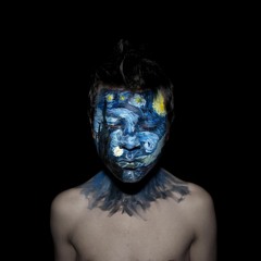 Romulus - Tragédie enfantine