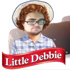 Snack to Snack (feat. GooseGod)