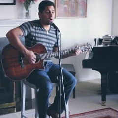 This Years Love - David Gray(Evan Cline Acoustic Cover) on iTunes