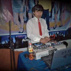 Deejay AlexXx MixXx  - 92 - Sumaj LLajta - Caporal- Muero De Frio  - 2016 -  [ Saya ] 5