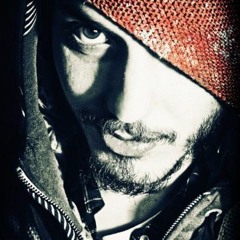 VEyasin - Ağır Tespit