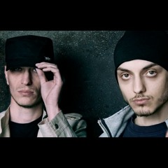 VEYasin - Kelimeleri Rahat Bırakın