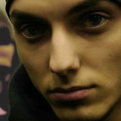 Mode XL - Sürtük Seni Kim Sikler