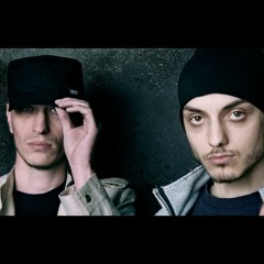 Mode XL - Sende Yok Gibi