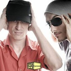 Evren Besta - Restleşme