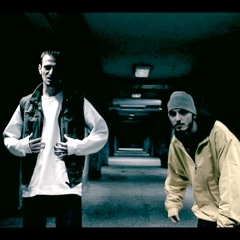 Evren Besta - Sokak Okulu