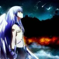 NIghtcore - Not Gonna Save The World