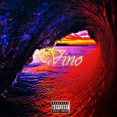 Catch The Wave feat. Max B (prod. Sivrem)