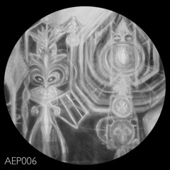 Zone+ & Usif - Nomad