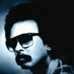 مصطفى سيد أحمد الدنيا ليل