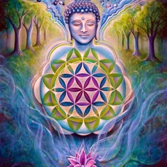 3nya - Only Time (Pyramid Scheme Trap Remix)