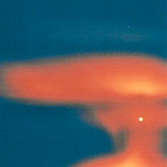 Baitone (Re-mastered)