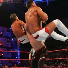 Capo Lee Ft P Money, Footsie & President T - Liff Remix (Prod. By Mystry)