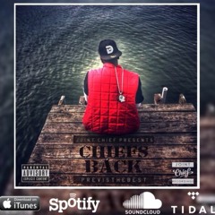 Lets Get Away - @Previs The Best #JointChief