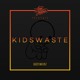 on Too Future. Guest Mix 057: Kidswaste