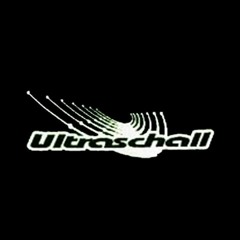 P909 - Live - Ultraschall - Number 1 - Part1