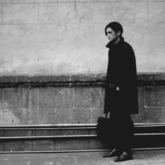 Stockhaussen ~ Perpetuum.