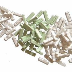 FRESH GAWD X LIL BO WEEP - Best Night Everr