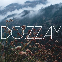 You Don't Talk Enough(ft. ZZAY)