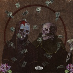 Unemployed ft. Mar90s