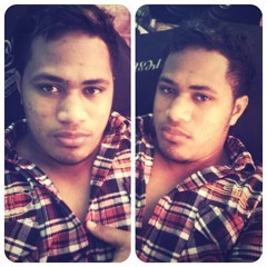 Aapa Mai[Chrisjes] Vs Love More[ChrisBrown] DjZponkey Ft. DjRadioLive