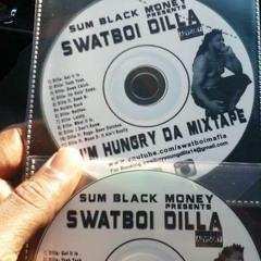 Dilla X DT- Animal OGMIXMASTER1 (1)