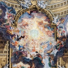 Gates of Heaven [Original Mix] - Free DL