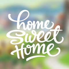 Brandy Feat. James Fauntleroy And Timbaland - Home (Part II).