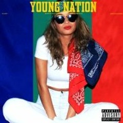 10 NOTORIOUS (Niko G4 Feat. DOM KENNEDY)