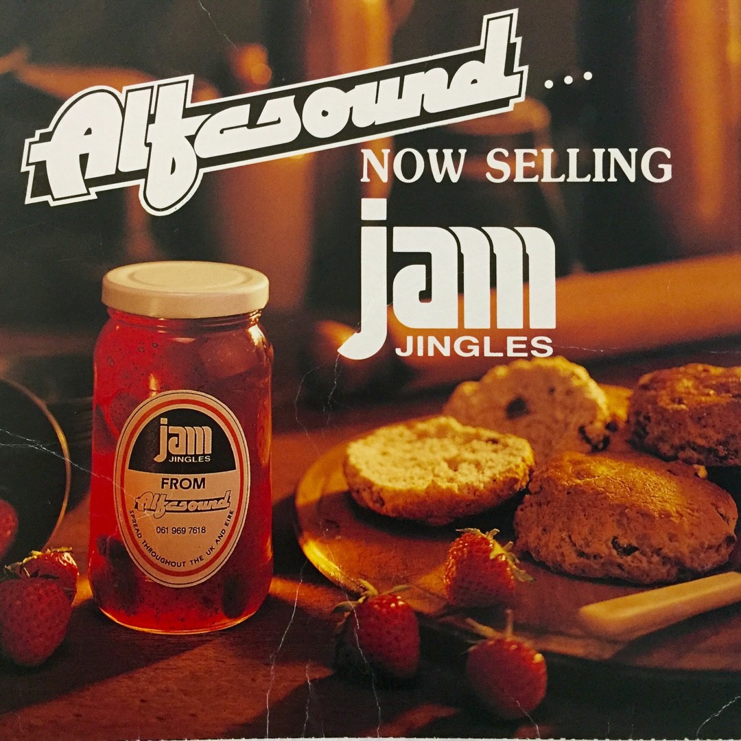 AlfaJAMCoProductionMontage