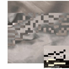 Belarisk - The Hand That Bit Itself {Geist}