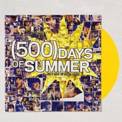 Livin Large Ft. Colonel Abrams - Love Is What We Need (Full On No Messin Mix)