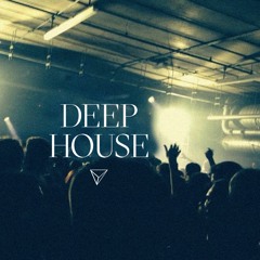 Danny Darko - Paradise (Vocal Mix) [TTT X Bare Chill Exclusive]