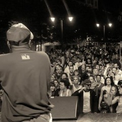 NETTAPE - VOS TËTES LA ! MIX