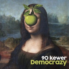 Funky Groove (feat. will smith, wild wild west remix) - 90 Kewer