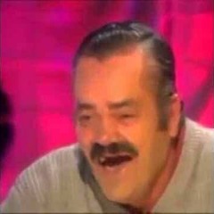 سيد مكاوي -Sayed Mekawy