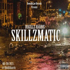 Free My Homies (Feat. Devon) [prod. Savion X]