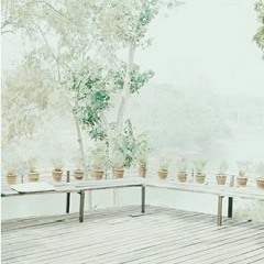 The Time We Were Together - Sweden Laundry