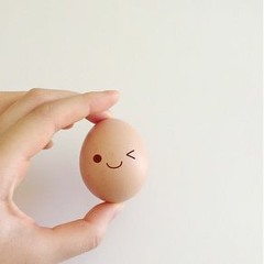 I Love You(난 너를 사랑해)- BTS JIN (cover)