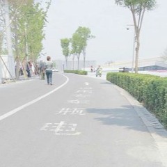 Lost Star - BTS JUNGKOOK (cover)