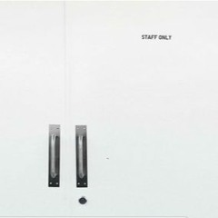 Fools - BTS RAP MONSTER,JUNGKOOK (cover)