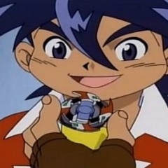 탑블레이드  _Swig