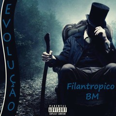 07 Punch_Like_a_Muay_thai_Ft ( Hernane Skillz ).mp3