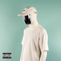 Things Never Got Better (feat. Kevin Abstract)