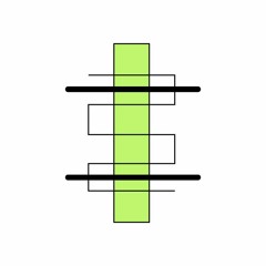 Select Cuts 082 : Wild Dark