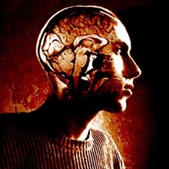 Ganlantis - In My Head(1F Music Remix)